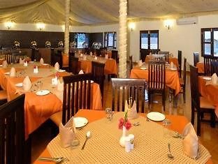 Hotel Infinity Rann Of Kutch Virani Zewnętrze zdjęcie