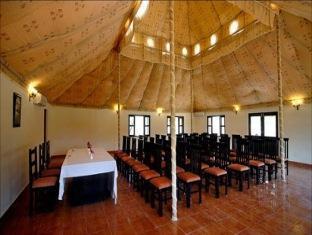 Hotel Infinity Rann Of Kutch Virani Zewnętrze zdjęcie